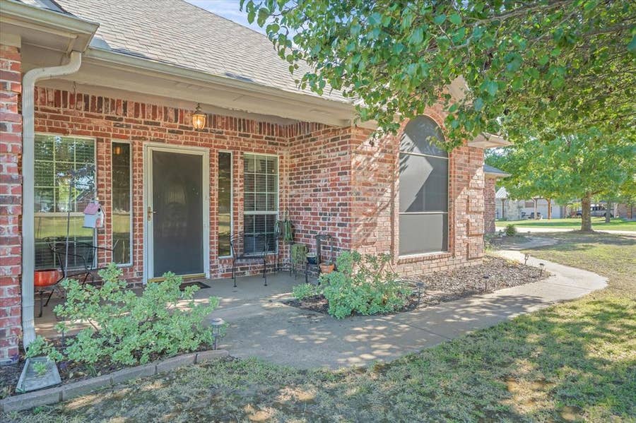 Property photo for 201 Vz County Road 4136, Canton, TX