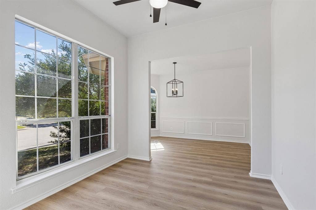 1961 Random Oaks Drive, Rockwall, TX 75087 1961 Random Oaks Drive, Rockwall, TX 75087