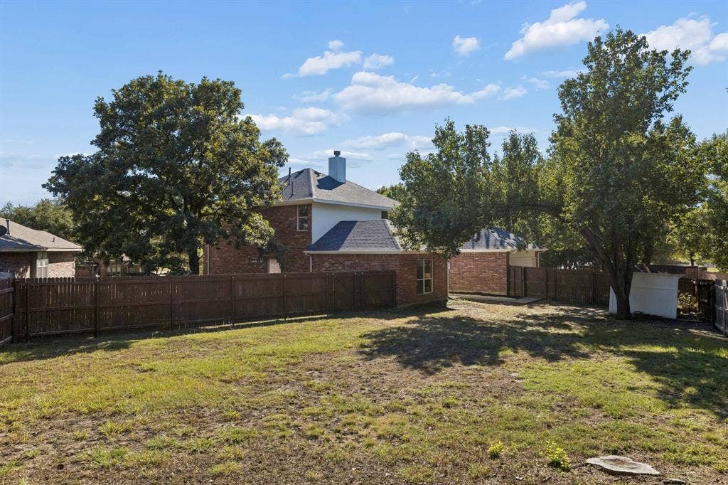 1961 Random Oaks Drive, Rockwall, TX 75087 1961 Random Oaks Drive, Rockwall, TX 75087