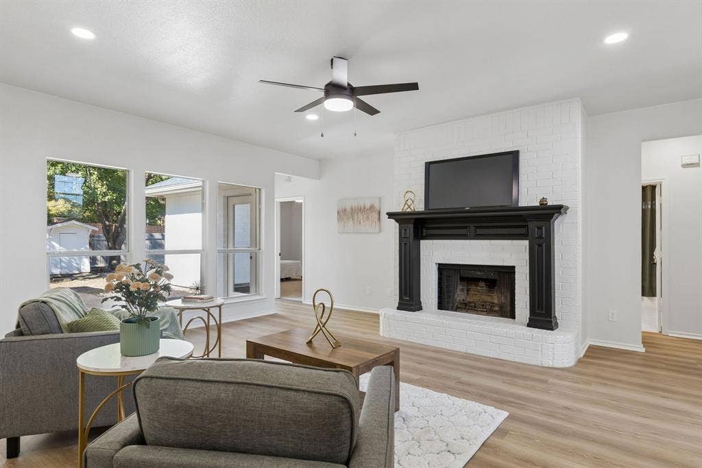 1961 Random Oaks Drive, Rockwall, TX 75087 1961 Random Oaks Drive, Rockwall, TX 75087
