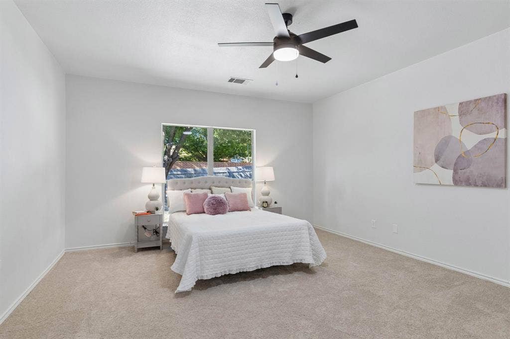 1961 Random Oaks Drive, Rockwall, TX 75087 1961 Random Oaks Drive, Rockwall, TX 75087