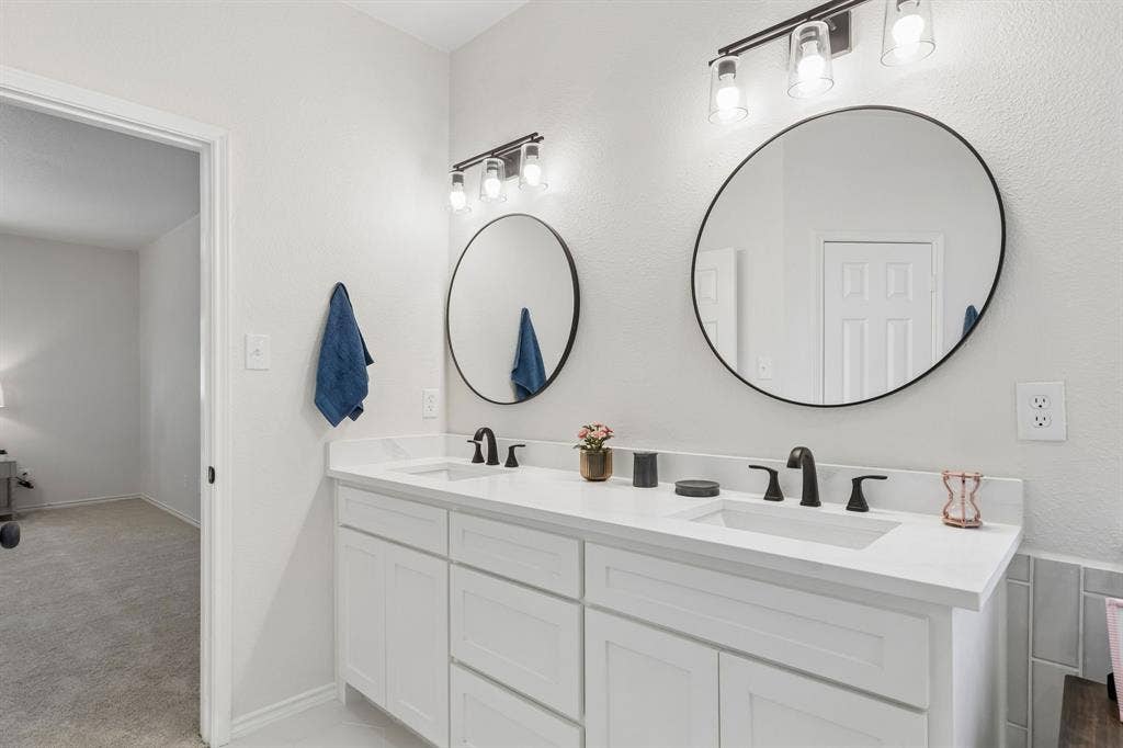 1961 Random Oaks Drive, Rockwall, TX 75087 1961 Random Oaks Drive, Rockwall, TX 75087