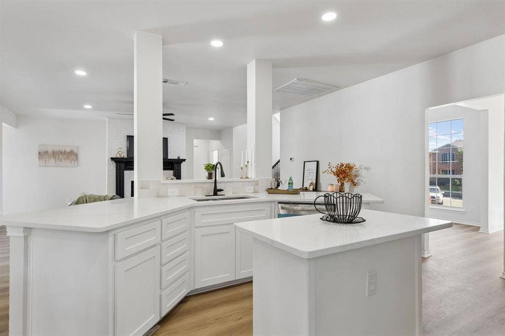 1961 Random Oaks Drive, Rockwall, TX 75087 1961 Random Oaks Drive, Rockwall, TX 75087
