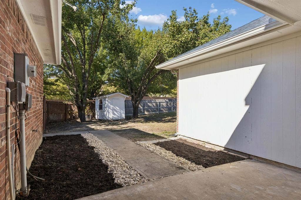 1961 Random Oaks Drive, Rockwall, TX 75087 1961 Random Oaks Drive, Rockwall, TX 75087