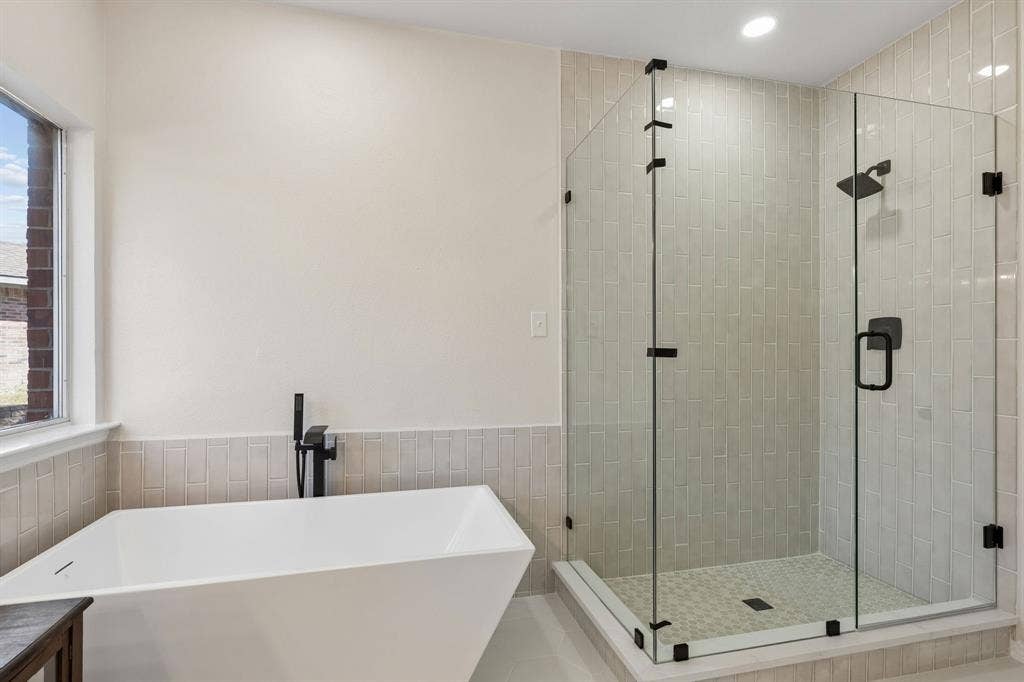 1961 Random Oaks Drive, Rockwall, TX 75087 1961 Random Oaks Drive, Rockwall, TX 75087