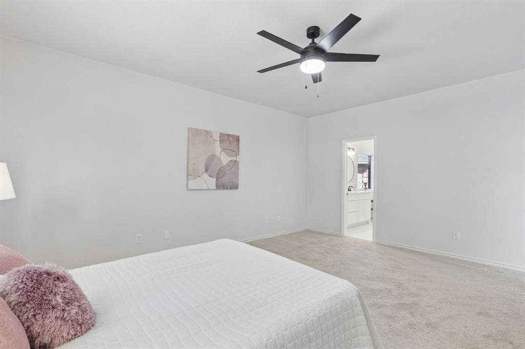 1961 Random Oaks Drive, Rockwall, TX 75087 1961 Random Oaks Drive, Rockwall, TX 75087