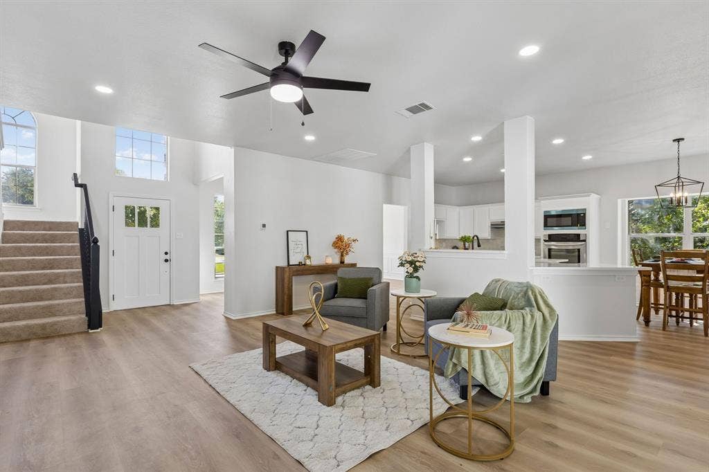1961 Random Oaks Drive, Rockwall, TX 75087 1961 Random Oaks Drive, Rockwall, TX 75087