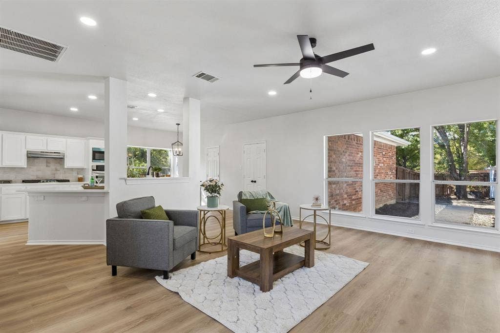 1961 Random Oaks Drive, Rockwall, TX 75087 1961 Random Oaks Drive, Rockwall, TX 75087