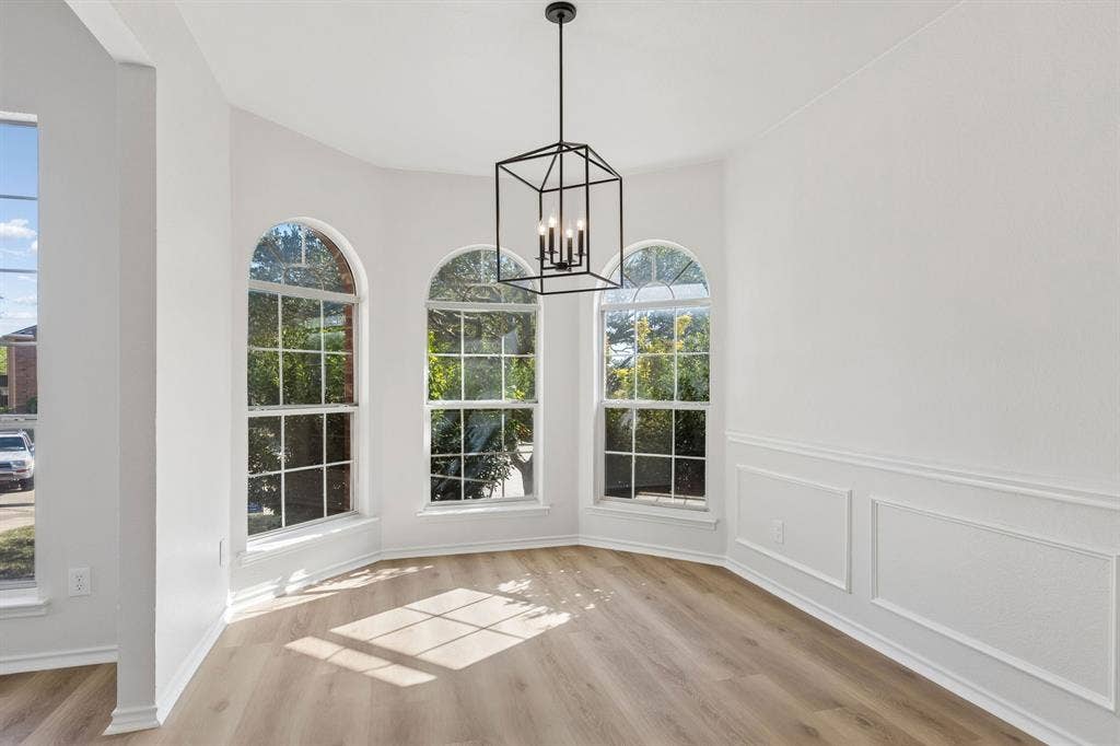 1961 Random Oaks Drive, Rockwall, TX 75087 1961 Random Oaks Drive, Rockwall, TX 75087