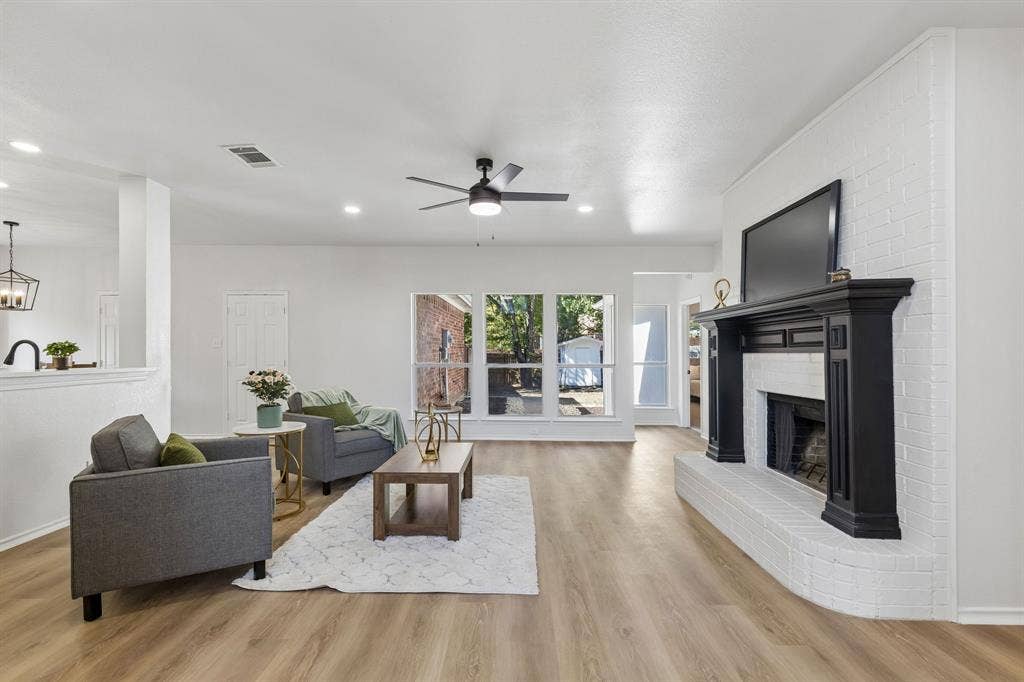 1961 Random Oaks Drive, Rockwall, TX 75087 1961 Random Oaks Drive, Rockwall, TX 75087