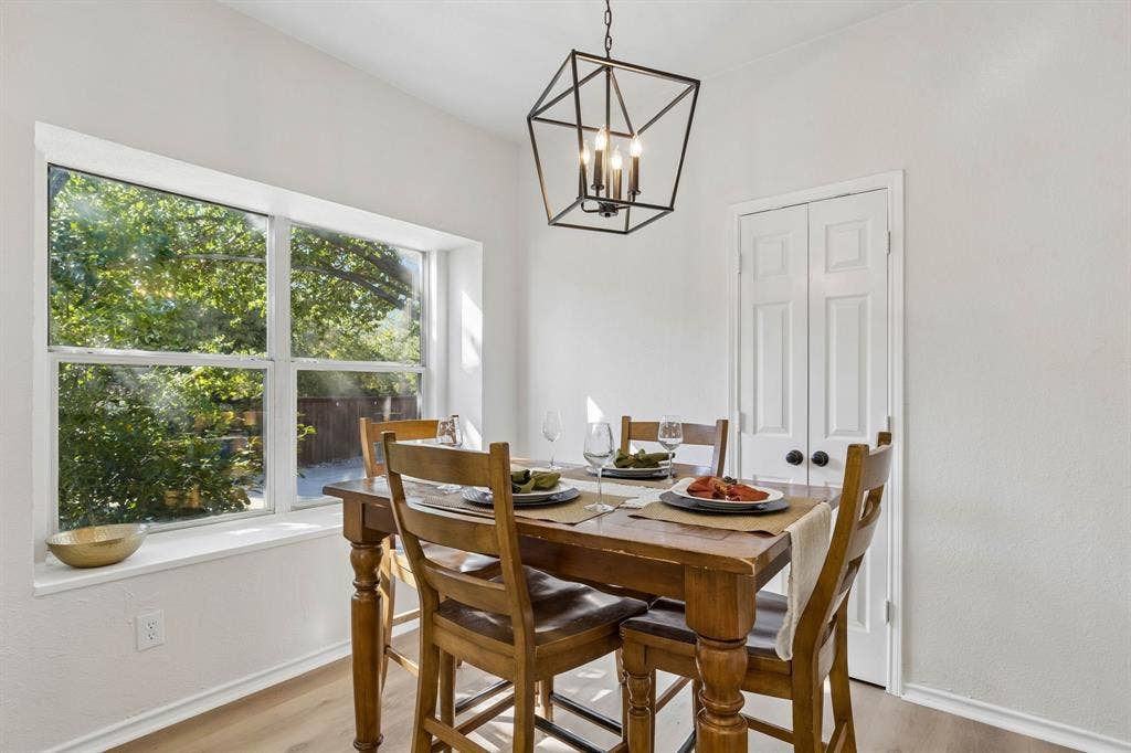 1961 Random Oaks Drive, Rockwall, TX 75087 1961 Random Oaks Drive, Rockwall, TX 75087