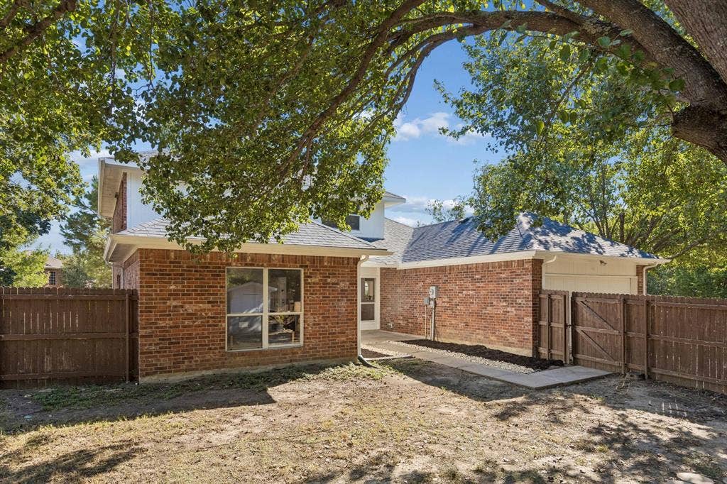 1961 Random Oaks Drive, Rockwall, TX 75087 1961 Random Oaks Drive, Rockwall, TX 75087