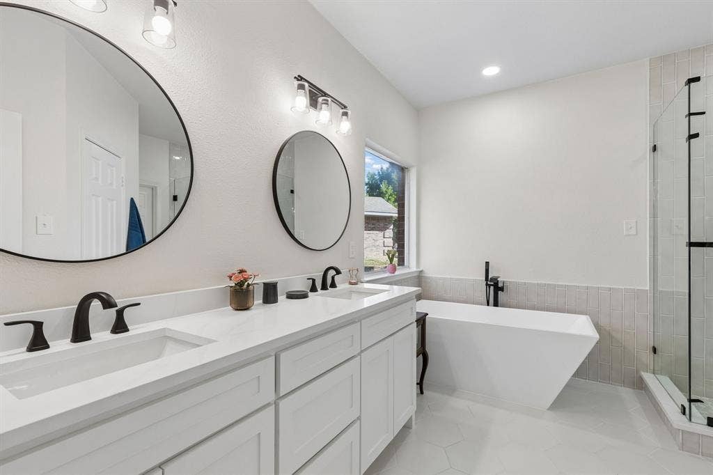 1961 Random Oaks Drive, Rockwall, TX 75087 1961 Random Oaks Drive, Rockwall, TX 75087