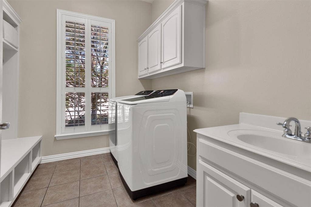 519 Pheasant Run Drive, Murphy, TX 75094