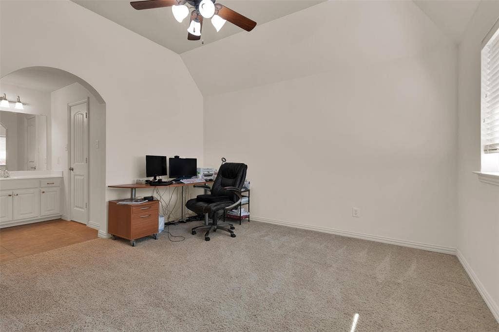 519 Pheasant Run Drive, Murphy, TX 75094