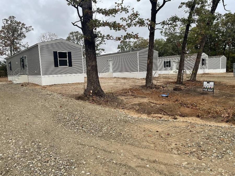 Property photo for 437 Rs County Road 3333, Emory, TX