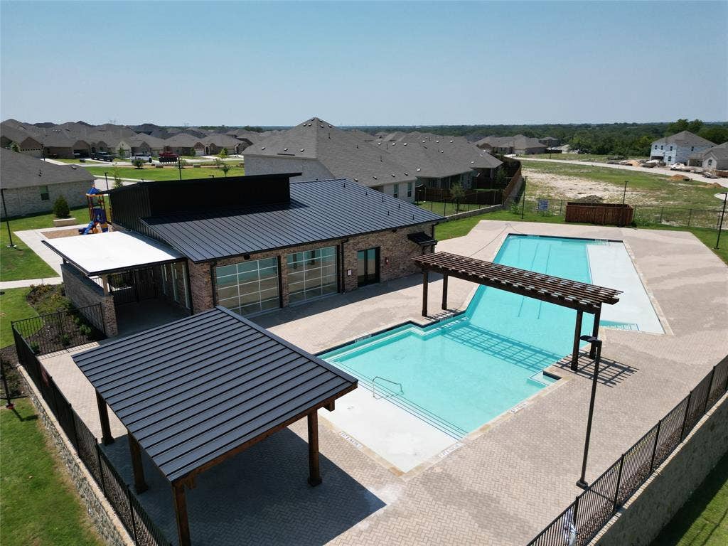 3064 Ashbrook Lane, Anna, TX 75409 3064 Ashbrook Lane, Anna, TX 75409