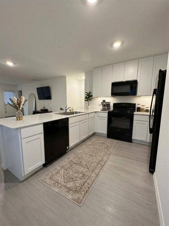 3064 Ashbrook Lane, Anna, TX 75409 3064 Ashbrook Lane, Anna, TX 75409