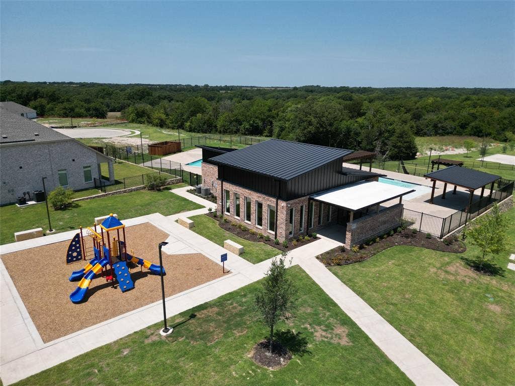 3064 Ashbrook Lane, Anna, TX 75409 3064 Ashbrook Lane, Anna, TX 75409