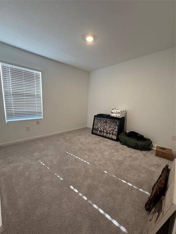 3064 Ashbrook Lane, Anna, TX 75409 3064 Ashbrook Lane, Anna, TX 75409