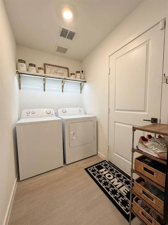 3064 Ashbrook Lane, Anna, TX 75409 3064 Ashbrook Lane, Anna, TX 75409
