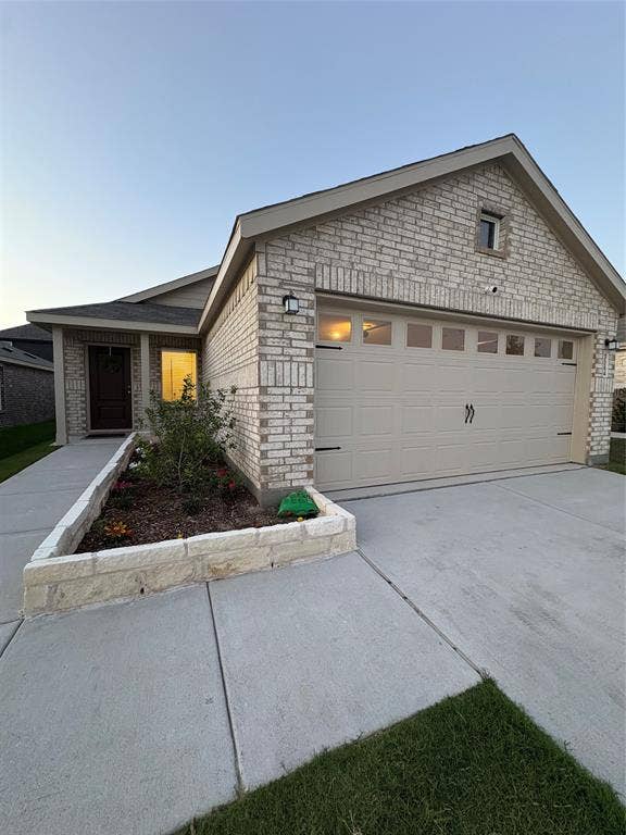 3064 Ashbrook Lane, Anna, TX 75409 3064 Ashbrook Lane, Anna, TX 75409