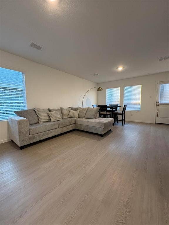 3064 Ashbrook Lane, Anna, TX 75409 3064 Ashbrook Lane, Anna, TX 75409
