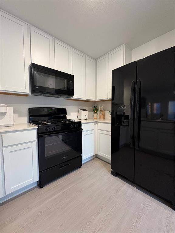 3064 Ashbrook Lane, Anna, TX 75409 3064 Ashbrook Lane, Anna, TX 75409