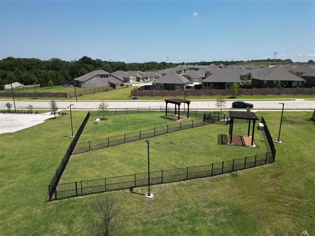 3064 Ashbrook Lane, Anna, TX 75409 3064 Ashbrook Lane, Anna, TX 75409