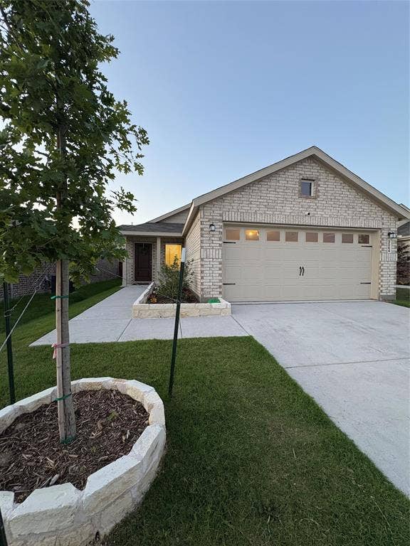3064 Ashbrook Lane, Anna, TX 75409 3064 Ashbrook Lane, Anna, TX 75409