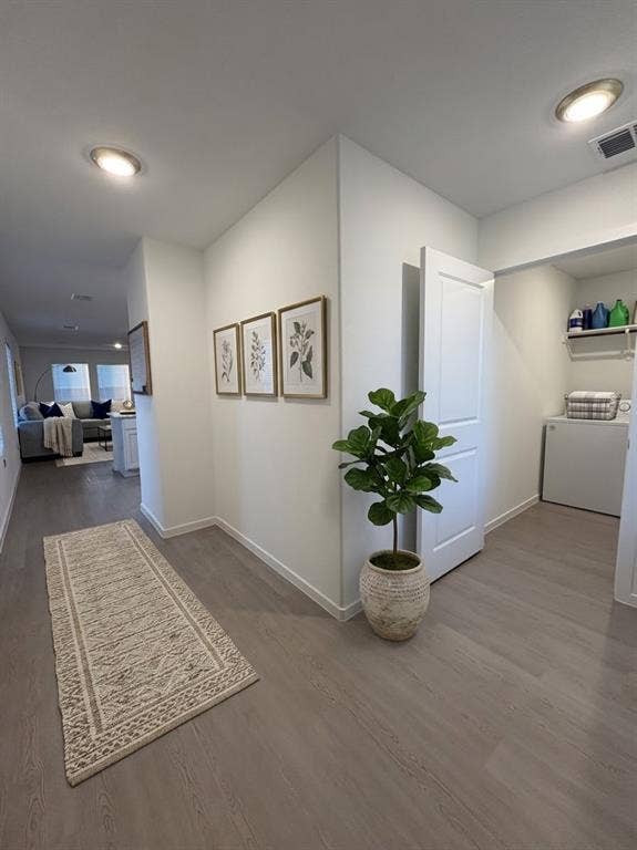 3064 Ashbrook Lane, Anna, TX 75409 3064 Ashbrook Lane, Anna, TX 75409