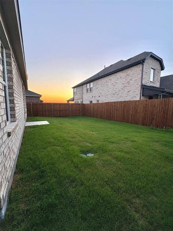 3064 Ashbrook Lane, Anna, TX 75409 3064 Ashbrook Lane, Anna, TX 75409