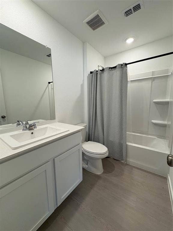 3064 Ashbrook Lane, Anna, TX 75409 3064 Ashbrook Lane, Anna, TX 75409