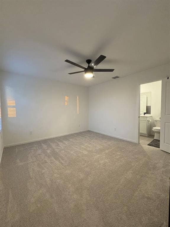 3064 Ashbrook Lane, Anna, TX 75409 3064 Ashbrook Lane, Anna, TX 75409