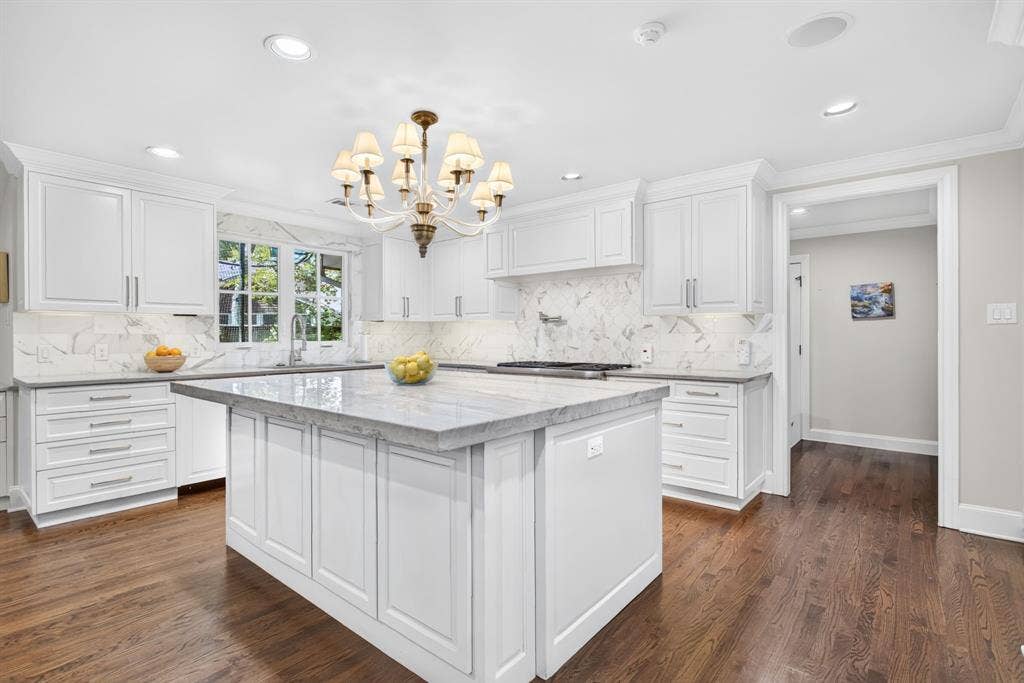 3804 Overton Park Drive W, Fort Worth, TX 76109