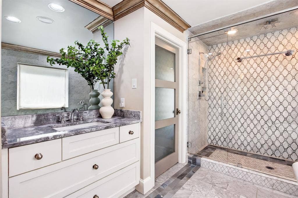 3804 Overton Park Drive W, Fort Worth, TX 76109