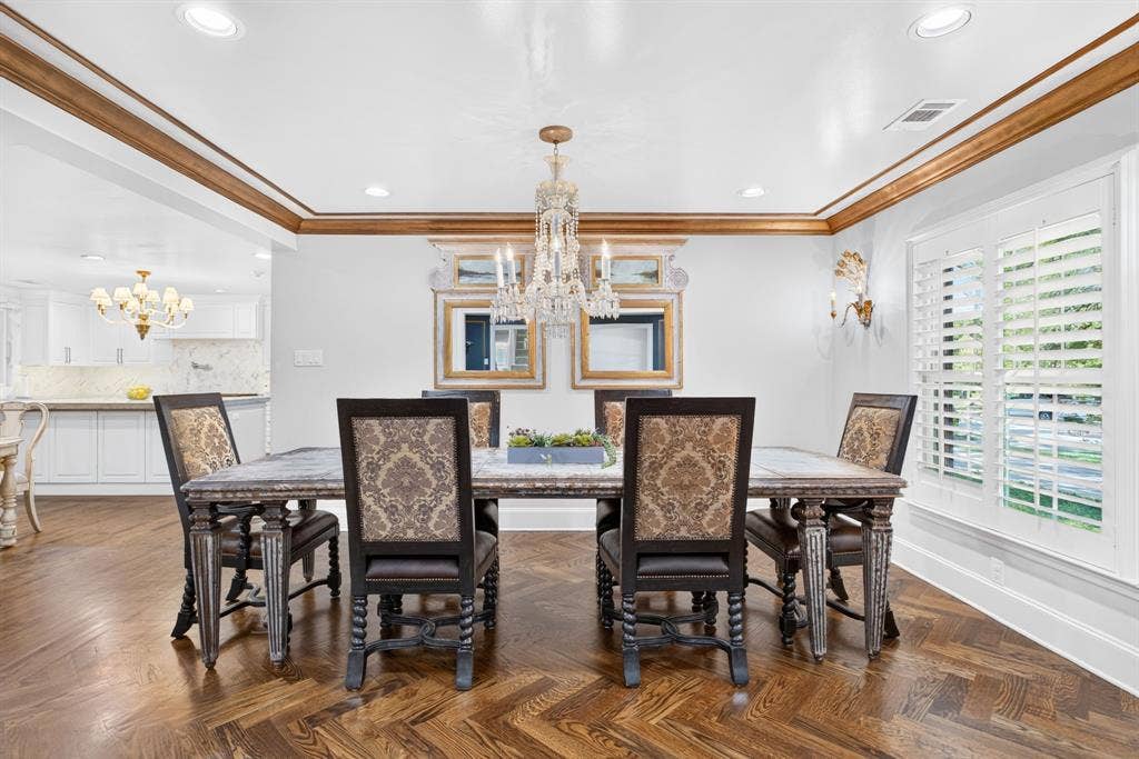 3804 Overton Park Drive W, Fort Worth, TX 76109