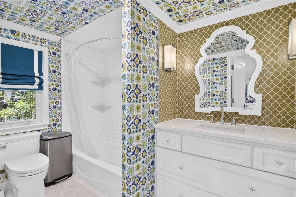 3804 Overton Park Drive W, Fort Worth, TX 76109