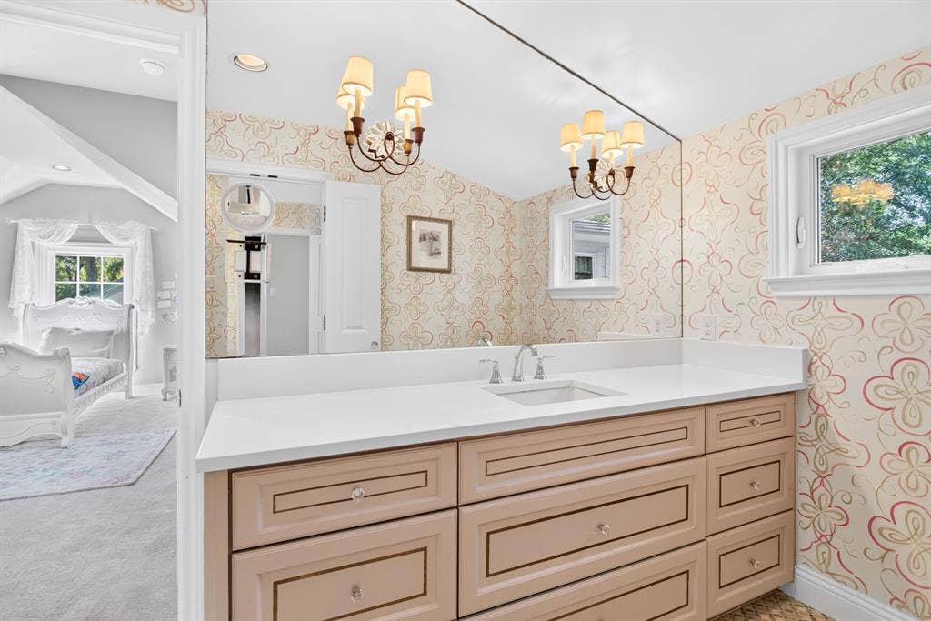 3804 Overton Park Drive W, Fort Worth, TX 76109