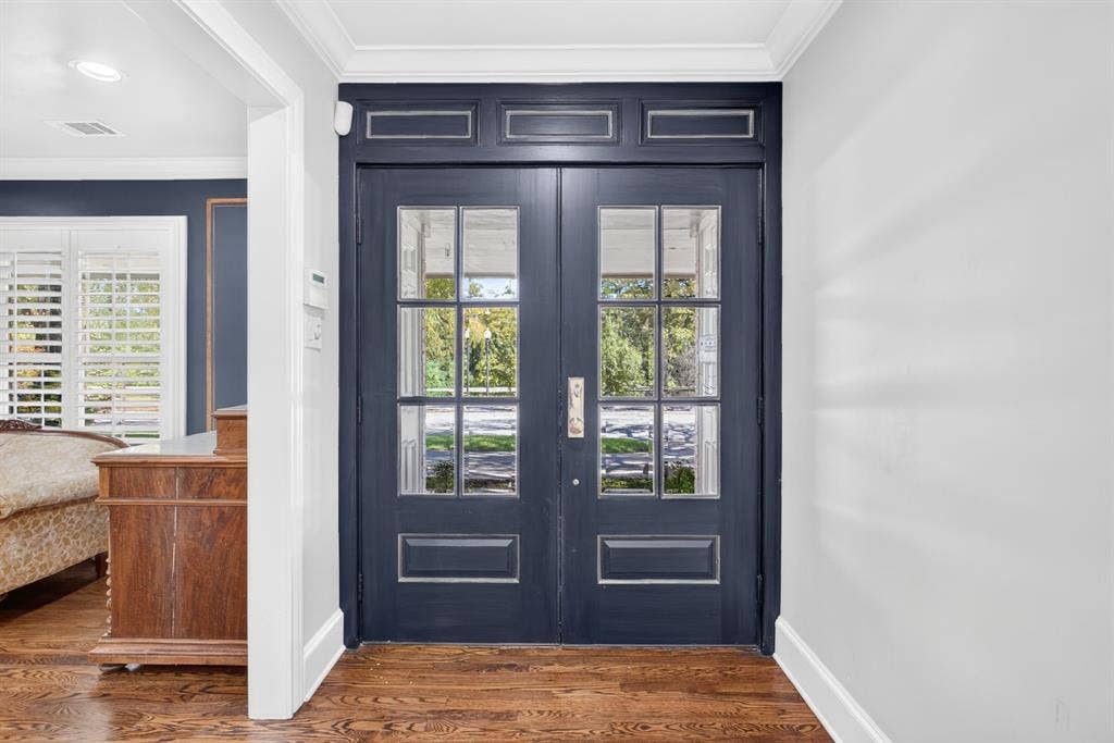 3804 Overton Park Drive W, Fort Worth, TX 76109