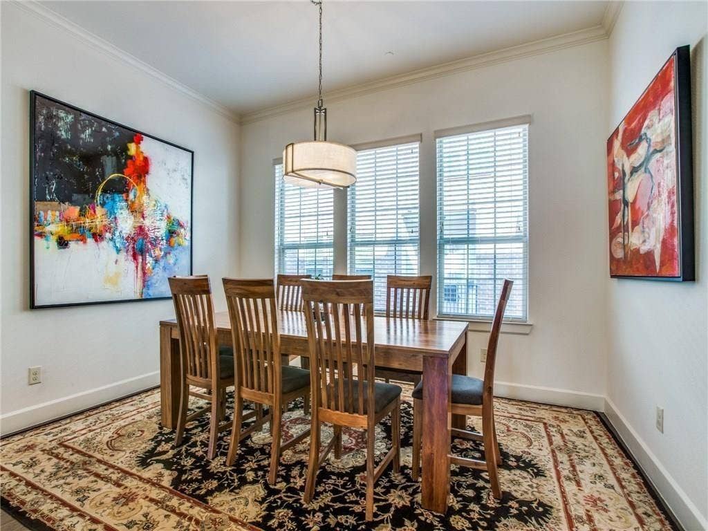 5034 Meridian Lane, Addison, TX 75001 5034 Meridian Lane, Addison, TX 75001