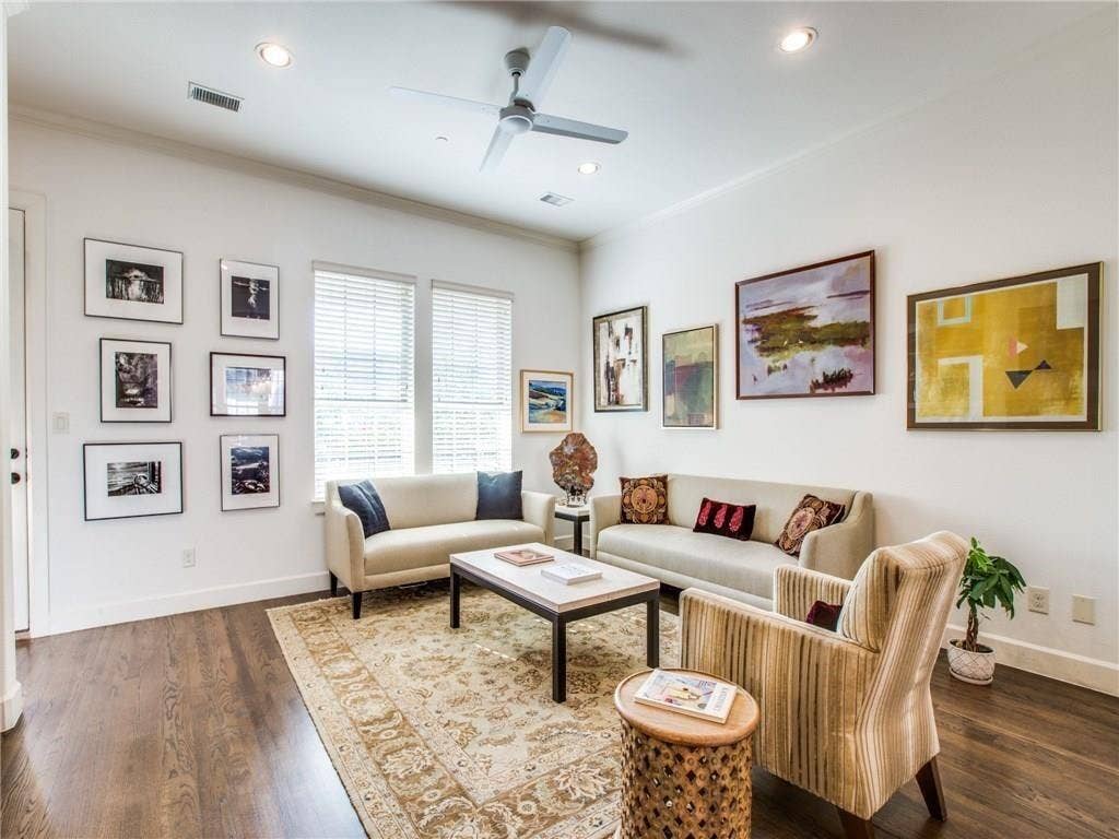 5034 Meridian Lane, Addison, TX 75001 5034 Meridian Lane, Addison, TX 75001