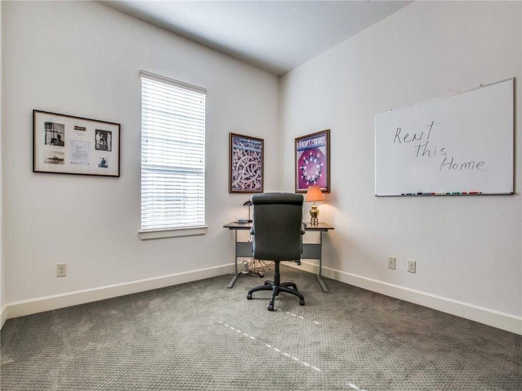5034 Meridian Lane, Addison, TX 75001 5034 Meridian Lane, Addison, TX 75001