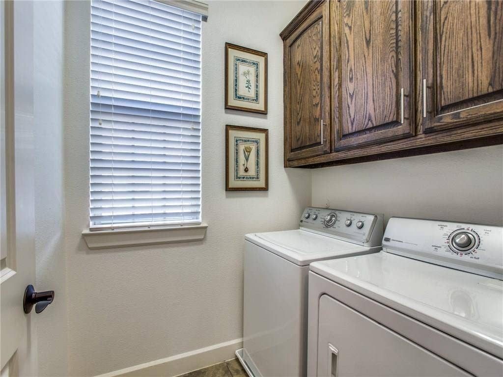 5034 Meridian Lane, Addison, TX 75001 5034 Meridian Lane, Addison, TX 75001