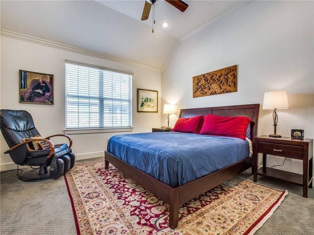 5034 Meridian Lane, Addison, TX 75001 5034 Meridian Lane, Addison, TX 75001