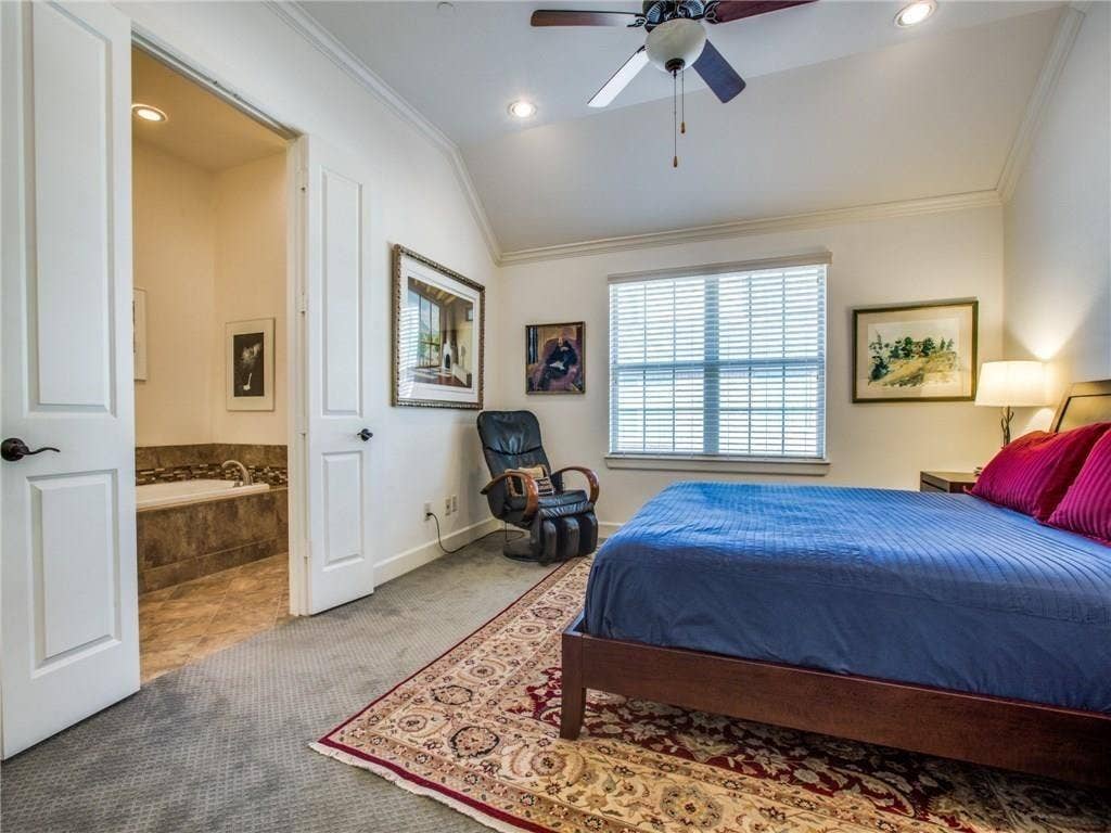 5034 Meridian Lane, Addison, TX 75001 5034 Meridian Lane, Addison, TX 75001