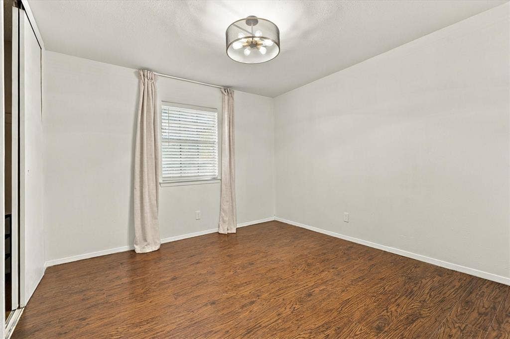 3 Eastlane Place, Plano, TX 75074 3 Eastlane Place, Plano, TX 75074