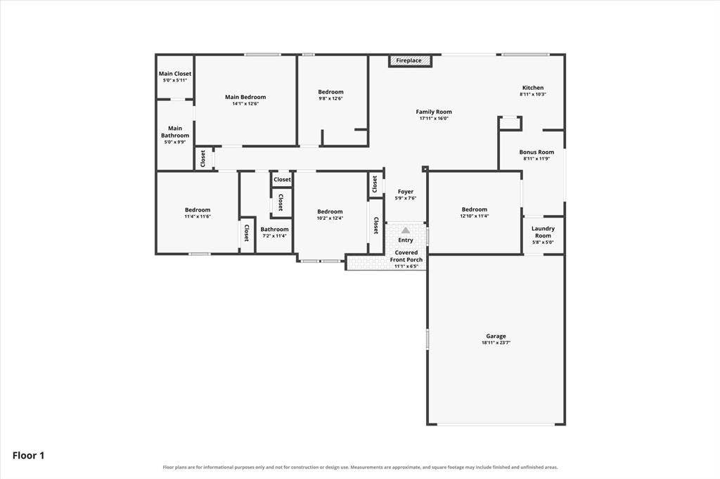 3 Eastlane Place, Plano, TX 75074 3 Eastlane Place, Plano, TX 75074