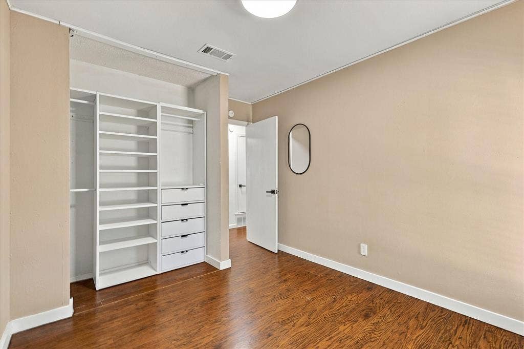 3 Eastlane Place, Plano, TX 75074 3 Eastlane Place, Plano, TX 75074