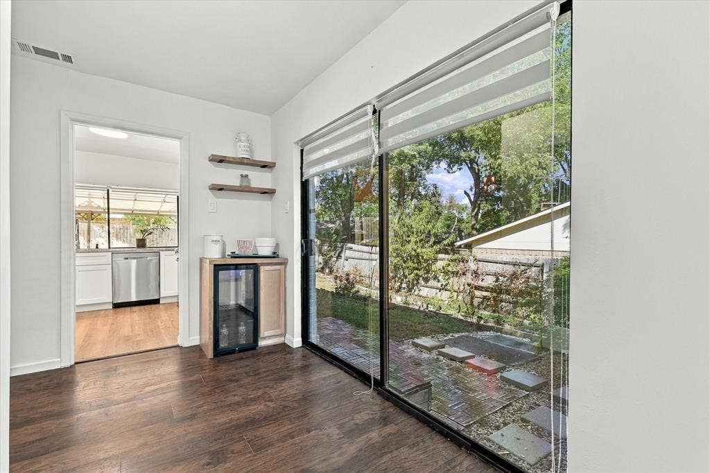 3 Eastlane Place, Plano, TX 75074 3 Eastlane Place, Plano, TX 75074